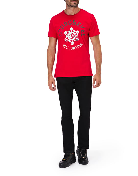 T-Shirt - Image 2