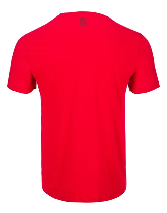 T-Shirt - Image 3