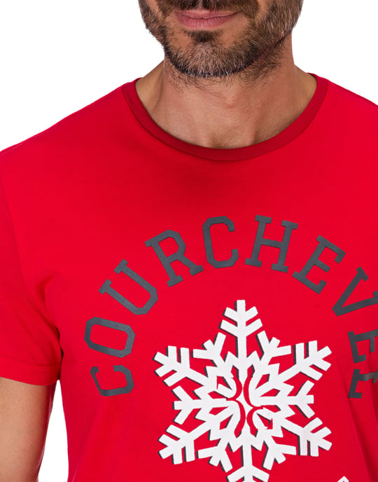 T-Shirt - Image 4
