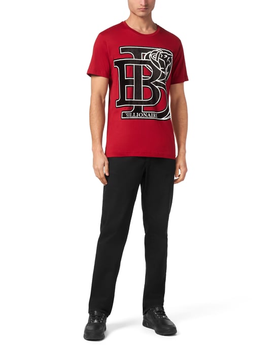 T-Shirt - Image 3