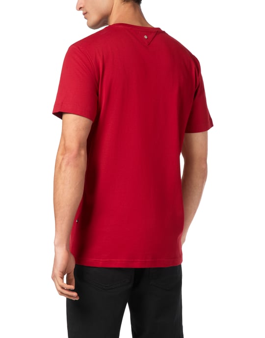 T-Shirt - Image 4