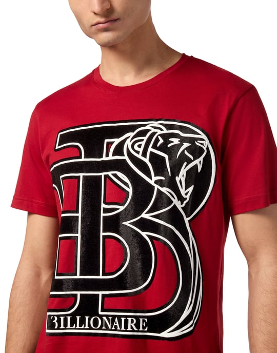 T-Shirt - Image 5