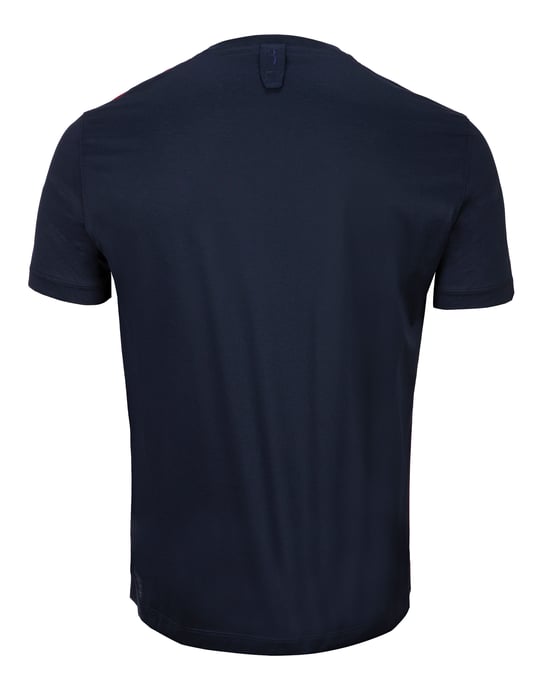 T-Shirt Double B - Image 3