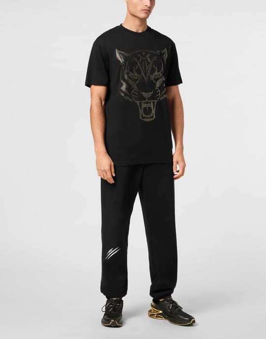 T-Shirt Tiger - Image 4