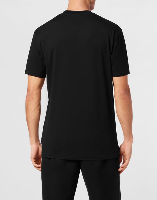 T-Shirt Tiger - Image 5