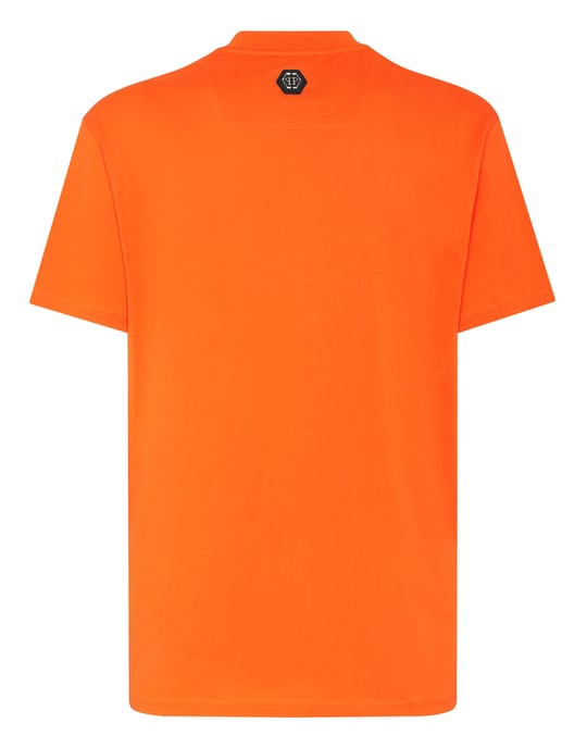 T-Shirt Iconic Plein - Image 4