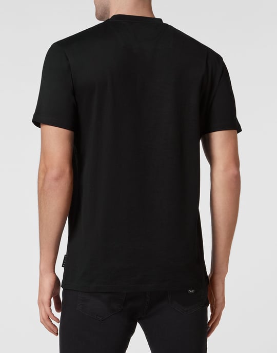 T-Shirt Skull - Image 5
