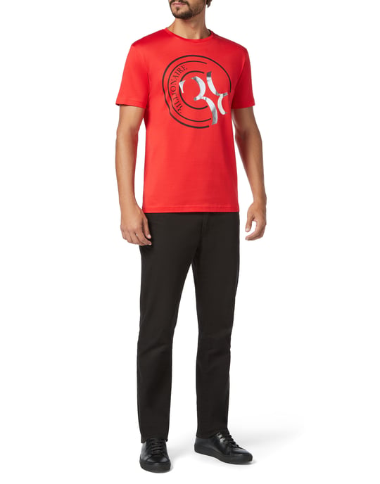 T-Shirt Double B - Image 2
