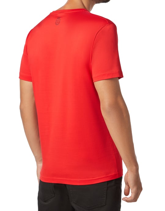 T-Shirt Double B - Image 3