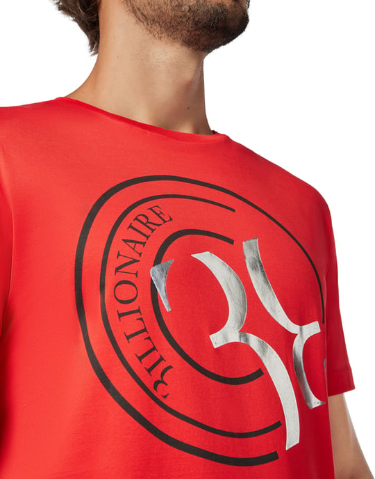 T-Shirt Double B - Image 4