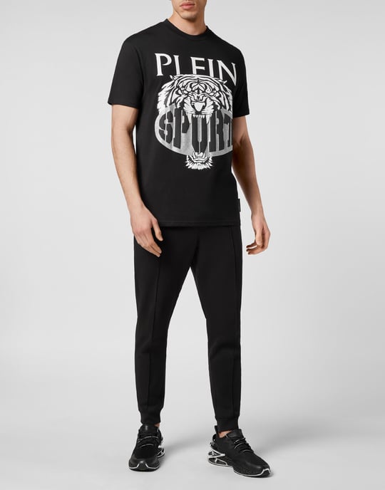 T-Shirt Tiger - Image 4