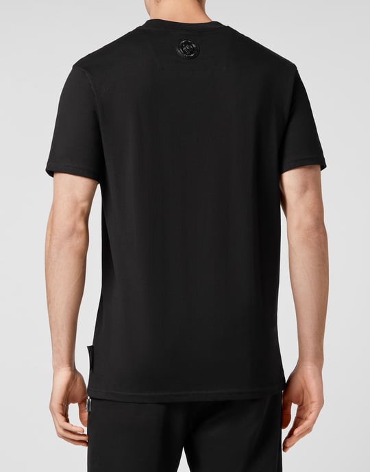 T-Shirt Tiger - Image 5