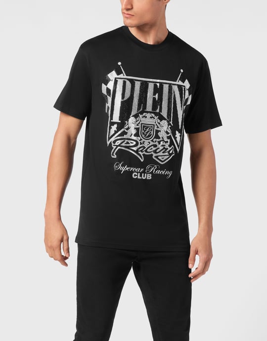 T-Shirt Racing - Image 2