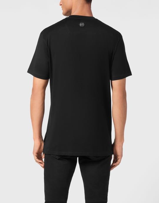 T-Shirt Racing - Image 4