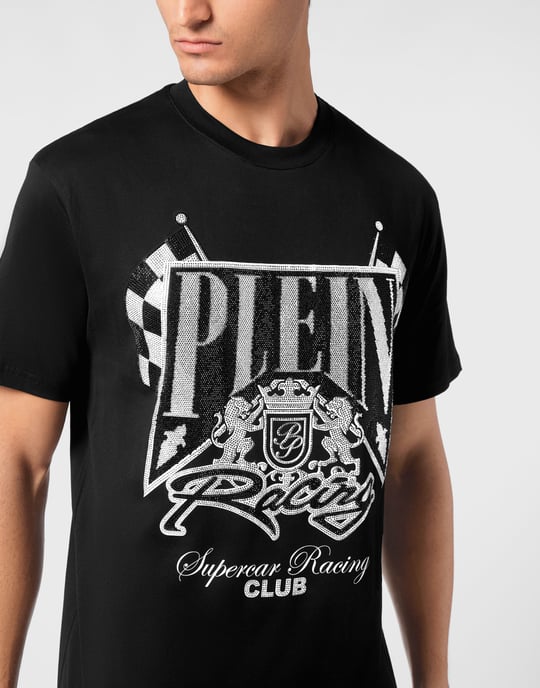 T-Shirt Racing - Image 5