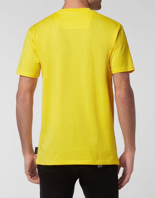 T-Shirt Scorpion - Image 5