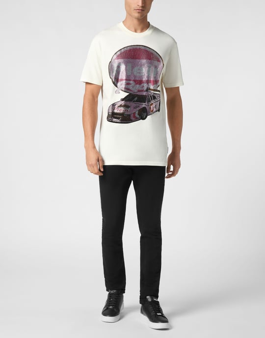 T-Shirt Racing - Image 3