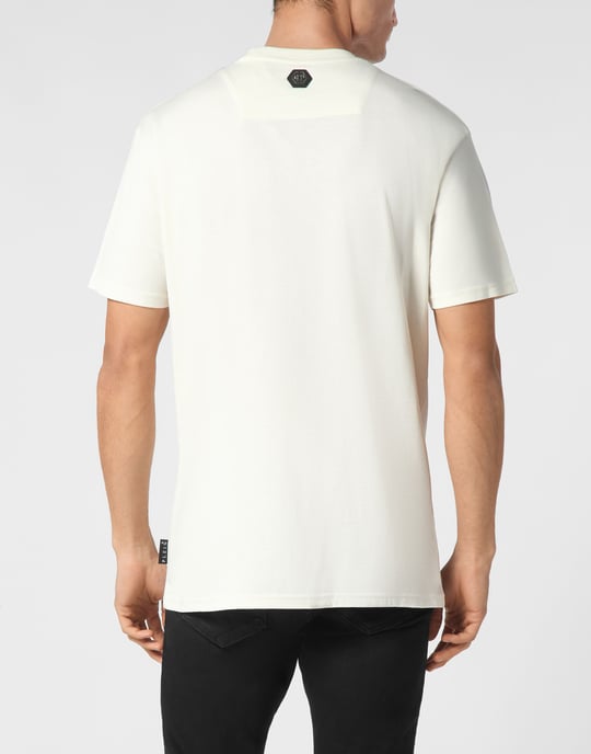 T-Shirt Racing - Image 4