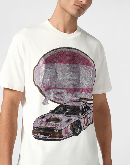 T-Shirt Racing - Image 5