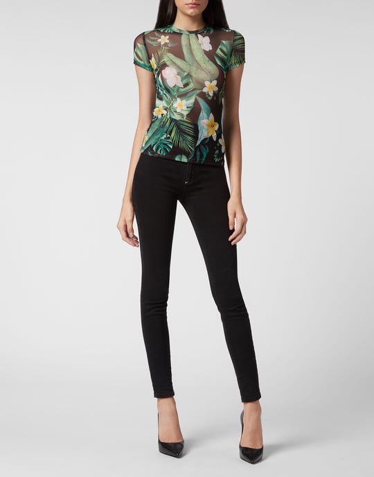 T-Shirt Hawaii - Image 4
