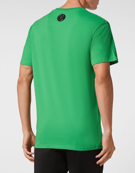 T-Shirt Tiger - Image 5
