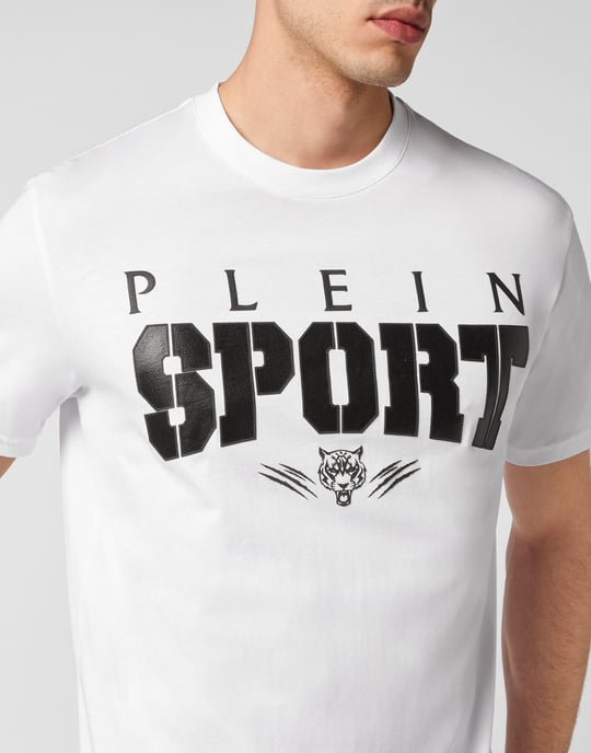 T-Shirt - Image 3