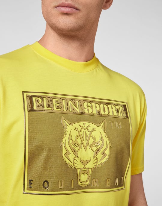 T-Shirt Statement - Image 3