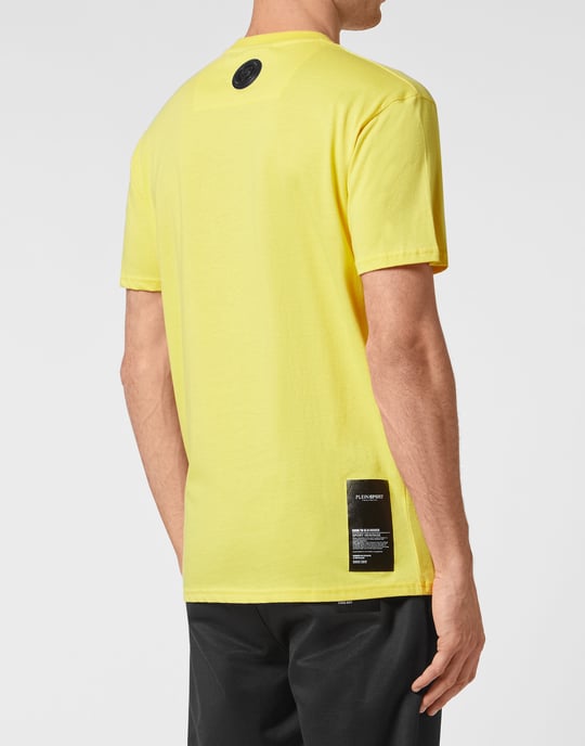 T-Shirt Statement - Image 5