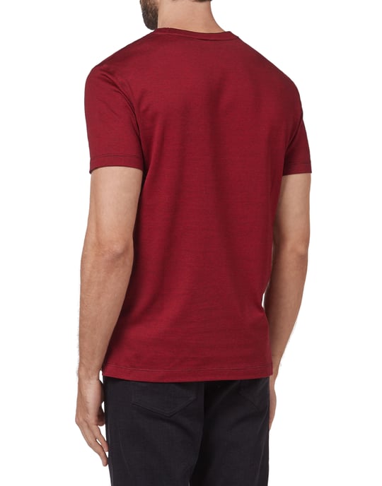T-Shirt Lion - Image 3