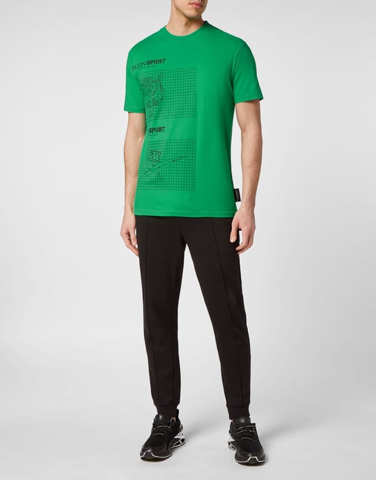 T-Shirt Tiger - Image 4