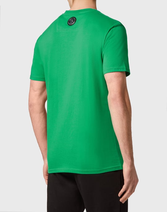 T-Shirt Tiger - Image 5