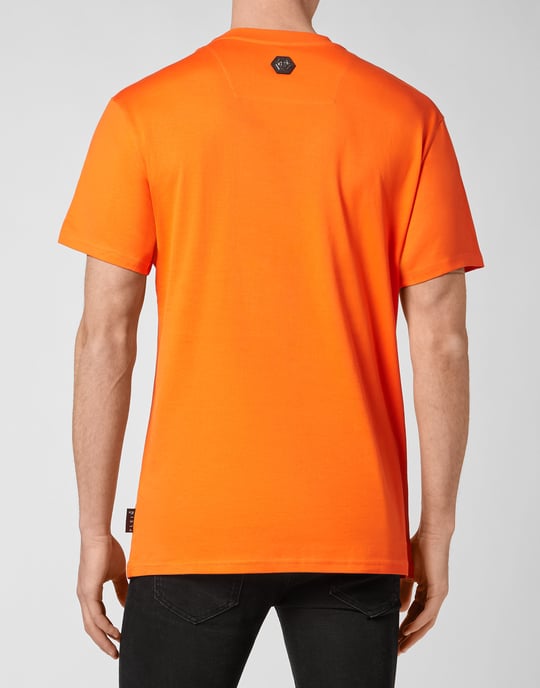 T-Shirt Skeleton - Image 5