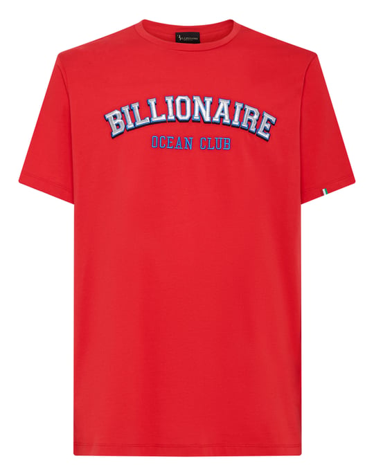 T-Shirt - Image 1