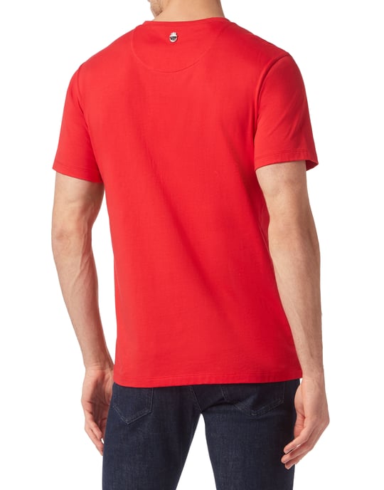 T-Shirt - Image 2
