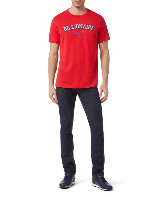 T-Shirt - Image 3