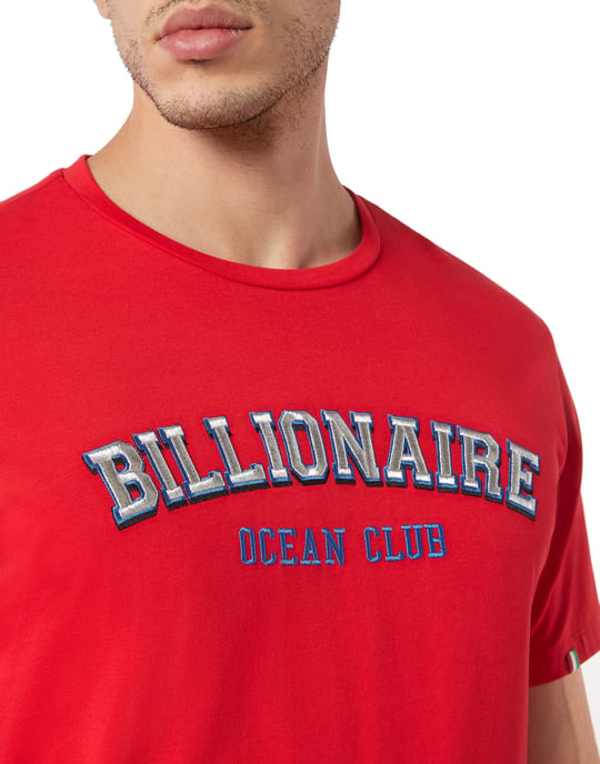 T-Shirt - Image 5
