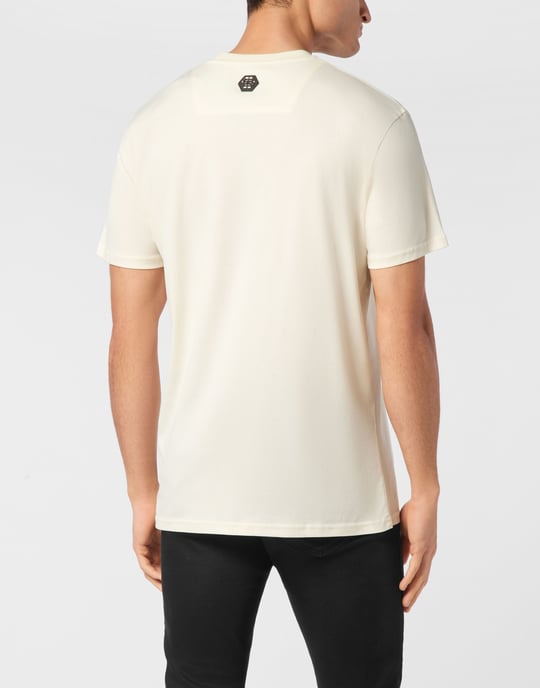 T-Shirt Racing - Image 4