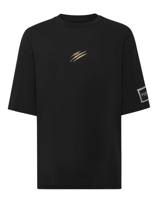 T-Shirt - Image 1