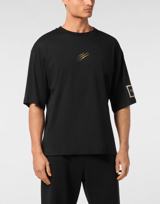 T-Shirt - Image 2