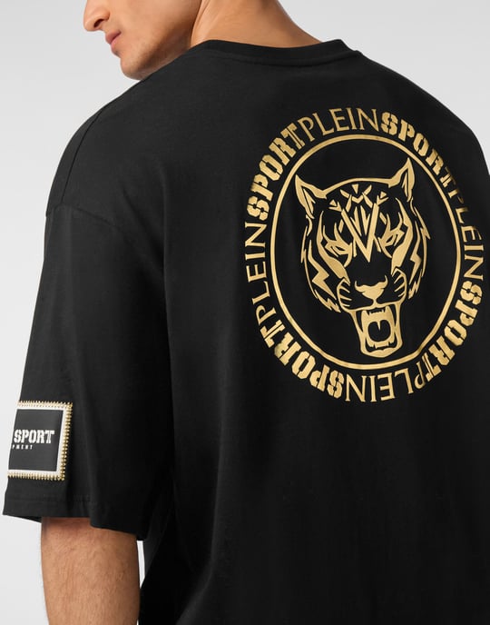 T-Shirt - Image 3