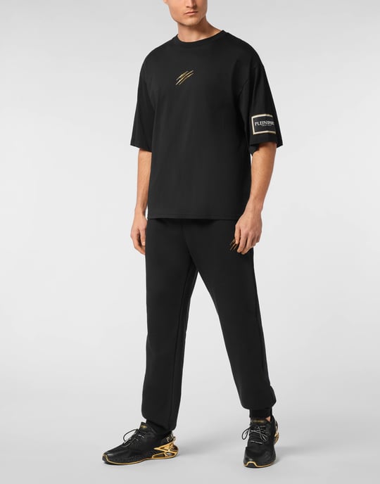 T-Shirt - Image 4