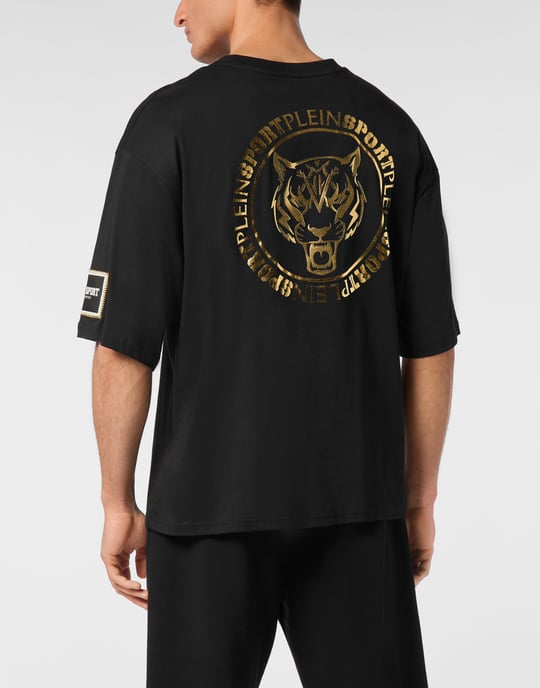 T-Shirt - Image 5