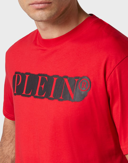 T-Shirt - Image 5