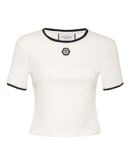 T-Shirt - Image 1