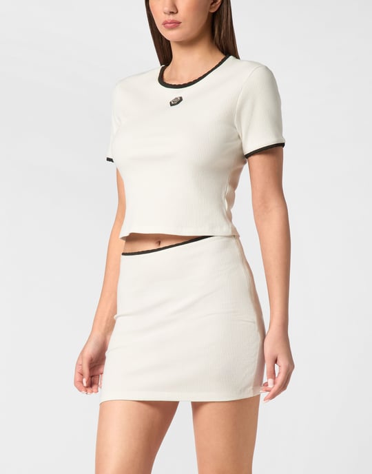 T-Shirt - Image 3
