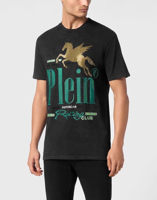 T-Shirt Racing - Image 2