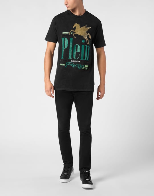 T-Shirt Racing - Image 3