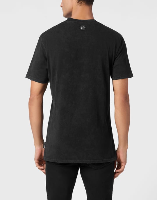 T-Shirt Racing - Image 4