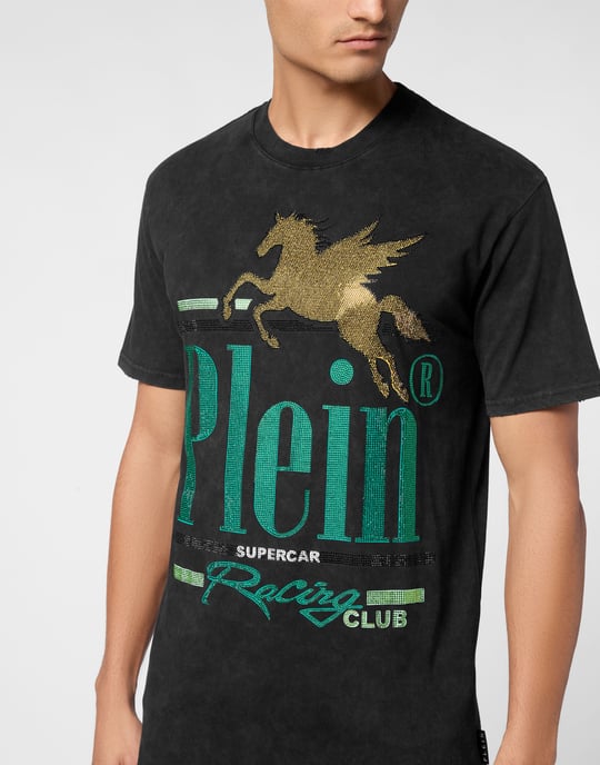 T-Shirt Racing - Image 5