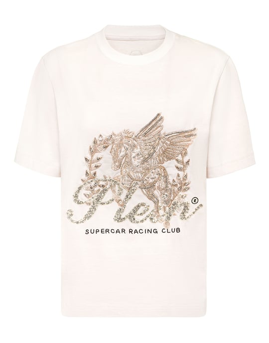 T-Shirt - Image 1